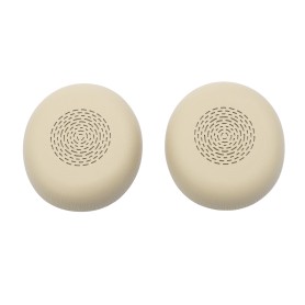 Jabra 14101-82 accessorio per cuffia Set cuscinetto/anello (14101-81)