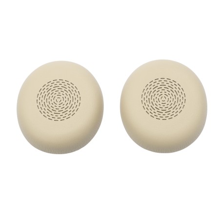 Jabra 14101-82 accessorio per cuffia Set cuscinetto/anello (14101-81)