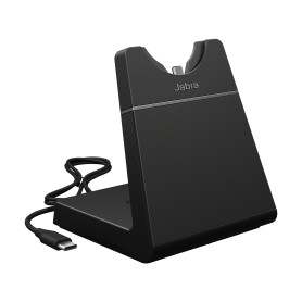 Jabra Engage Stazione base (14207-80)