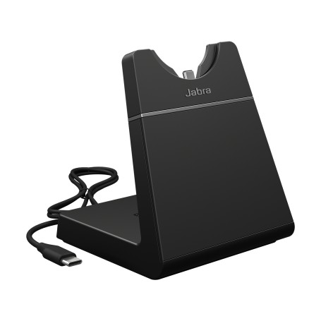 Jabra Engage Stazione base (14207-80)