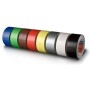 TESA 4688 Giallo 1 pz (04688-00048-00)