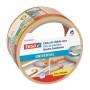TESA 56170-00007-01 nastro adesivo da cancelleria 5 m 6 pz (56170-00007-01)