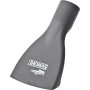 Thomas 787242 accessorio e ricambio per aspirapolvere (787242)