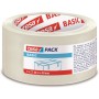 TESA 58570-00000-00 nastro adesivo 66 m Polipropilene (PP) Trasparente (58570-00000-00)