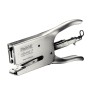 Rapid Classic K1 Platinum Punto standard Argento (5000250)