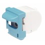 Esselte Rapid 5020e/5025e 2x1500 3000 punti (23271900)