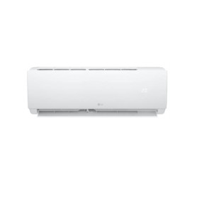 LIBERO MONOSPLIT 12 KBTU U.I. (WZ12AWN.SNU1)