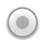 Grandstream GSC3516 SIP/Multicast Talk-Back-Lautsprecher - SIP - Power over Ethernet (GSC3516)