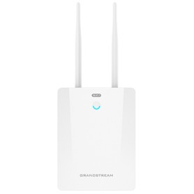 Grandstream GWN7670LR Nieuw (GWN7670LR)
