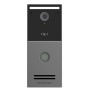 Grandstream Networks GDS3726 sistema per video-citofono 4 MP Grigio
