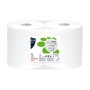 Papernet 407567 carta igienica 300,07 m (407567)