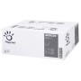 Papernet 409039 asciugamano di carta 266 fogli Cellulosa Bianco (409039)