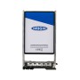 Origin Storage DELL-480EMLCRI-S12 drives allo stato solido 480 GB 2.5" Serial ATA III eMLC