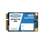 Origin Storage NB-10003DTLC-MINI drives allo stato solido 1 TB mSATA Serial ATA III 3D TLC
