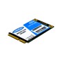 Origin Storage NB-10003DTLC-MINI drives allo stato solido 1 TB mSATA Serial ATA III 3D TLC