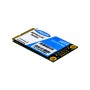 Origin Storage NB-10003DTLC-MINI drives allo stato solido 1 TB mSATA Serial ATA III 3D TLC