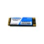 Origin Storage NB-10003DTLC-MINI drives allo stato solido 1 TB mSATA Serial ATA III 3D TLC