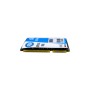 Origin Storage NB-10003DTLC-MINI drives allo stato solido 1 TB mSATA Serial ATA III 3D TLC