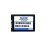 Origin Storage NB-2TBSSD-2.5 drives allo stato solido 2 TB 2.5" Serial ATA III TLC
