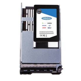 Origin Storage DELL-240EMLCRI-S11 drives allo stato solido 240 GB 3.5" Serial ATA III eMLC