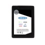 Origin Storage DELL-1024MLC-F22 drives allo stato solido 1 TB 3.5" Serial ATA III MLC