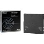 IBM LTO10 03PL170 Speicherband  30?TB / 75?TB  LTO-Ultrium  Datenkassette  Schwarz