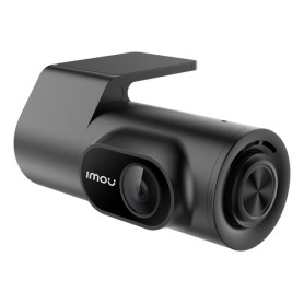 Imou T800 dash cam 4K Ultra HD Wi-Fi dC Nero (LC-CDR8411-W-T800)