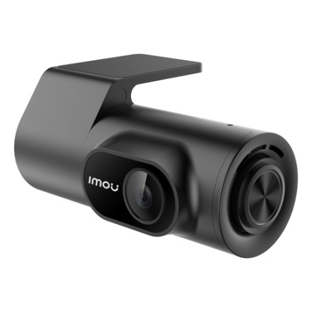 Imou T800 dash cam 4K Ultra HD Wi-Fi dC Nero (LC-CDR8411-W-T800)