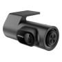 Imou T800 dash cam 4K Ultra HD Wi-Fi dC Nero (LC-CDR8411-W-T800)