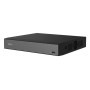Imou N110 Nero (NVR-N110-8A0E-P)