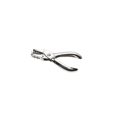 Lebez 5840 perforatore e accessori Acciaio inossidabile (5840)