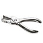 Lebez 5840 perforatore e accessori Acciaio inossidabile (5840)