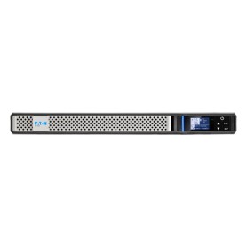 EATON 5P 1150I RACK 1U G2 (5P1150IRG2)