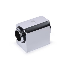 Alphacool 17584 parte e accessorio del sistema di raffreddamento del computer Blocco di acqua