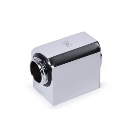 Alphacool 17584 parte e accessorio del sistema di raffreddamento del computer Blocco di acqua