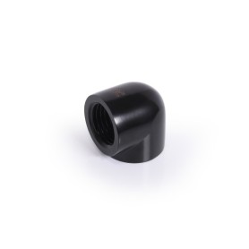 Alphacool 1022216 Kit di montaggio (17588)