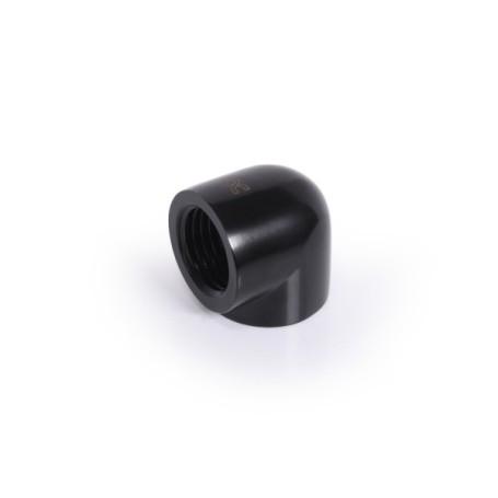 Alphacool 1022216 Kit di montaggio (17588)