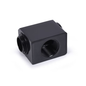 Alphacool 17578 parte e accessorio del sistema di raffreddamento del computer Blocco di acqua