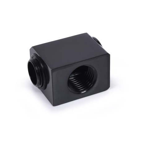 Alphacool 17578 parte e accessorio del sistema di raffreddamento del computer Blocco di acqua