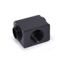 Alphacool 17578 parte e accessorio del sistema di raffreddamento del computer Blocco di acqua