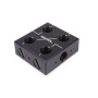 Alphacool 12993 parte e accessorio del sistema di raffreddamento del computer Blocco di acqua