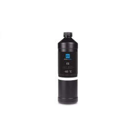 Alphacool 18599 parte e accessorio del sistema di raffreddamento del computer Refrigerante