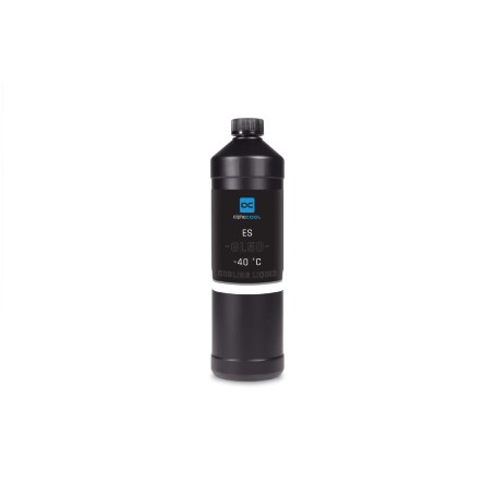 Alphacool 18599 parte e accessorio del sistema di raffreddamento del computer Refrigerante