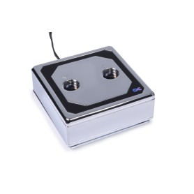 Alphacool 13083 parte e accessorio del sistema di raffreddamento del computer Blocco di acqua