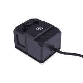 Alphacool 13094 parte e accessorio del sistema di raffreddamento del computer Blocco di acqua
