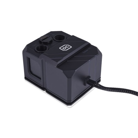Alphacool 13094 parte e accessorio del sistema di raffreddamento del computer Blocco di acqua
