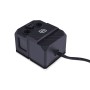 Alphacool 13094 parte e accessorio del sistema di raffreddamento del computer Blocco di acqua
