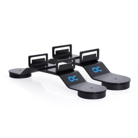 Alphacool 29943 parte e accessorio del sistema di raffreddamento del computer Accessori per decorazione