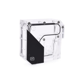 Alphacool 15075 parte e accessorio del sistema di raffreddamento del computer Serbatoio