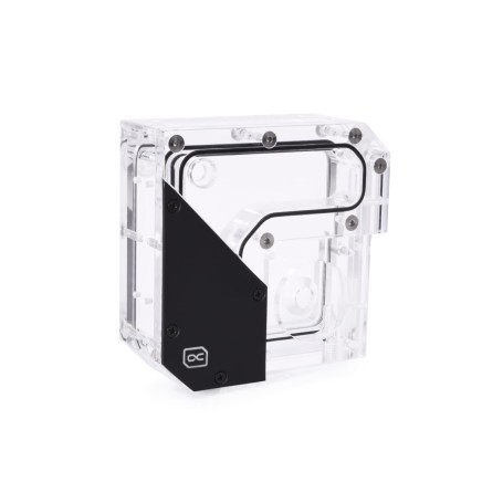Alphacool 15075 parte e accessorio del sistema di raffreddamento del computer Serbatoio